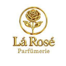 store_logo